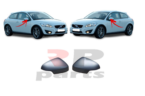Per volvo c30 c70 - per, s40