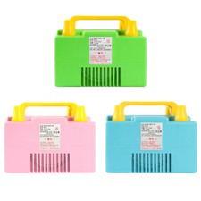 B310 con Motore 1000W Pompa