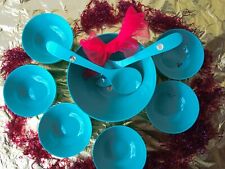 Set insalatiera + ciotole GUZZINI