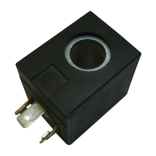 Bobina magnetica olab - olab, 7000