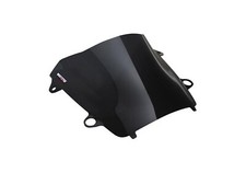 Disco abitacolo BODYSTYLE