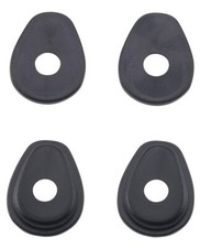 Cp. adattatori frecce carena