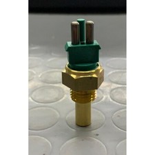 SENSORE TEMPERATURA MERCEDES