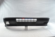Paraurti anteriore alfa romeo - paraurti,