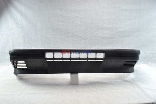 Paraurti anteriore alfa romeo - paraurti,