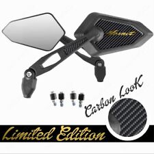 SPECCHIETTI STREET LIMITED