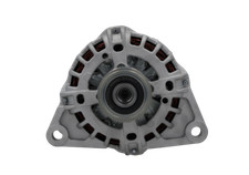 Alternatore adatto per Iveco