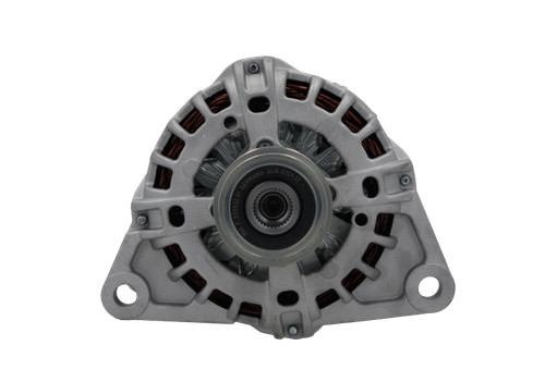 Alternatore adatto per - , iveco