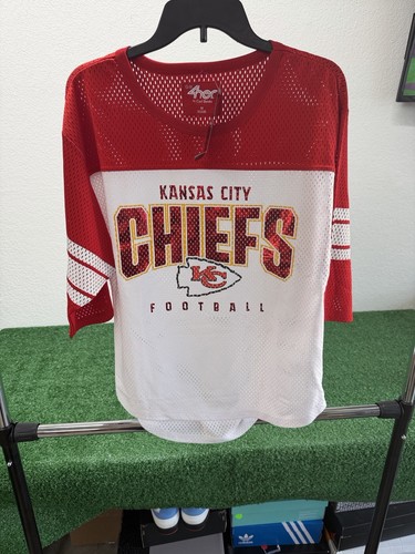 Kansas city chiefs - city, 4her