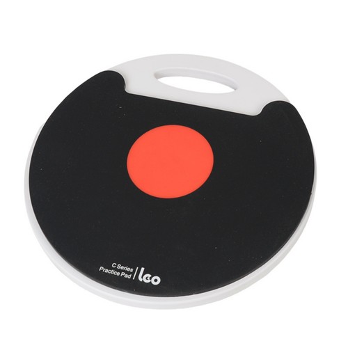 Pad allenamento batteria - allenamento,
