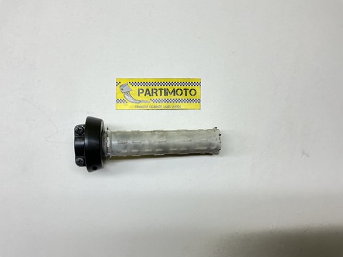 Comando gas acceleratore honda - gas,