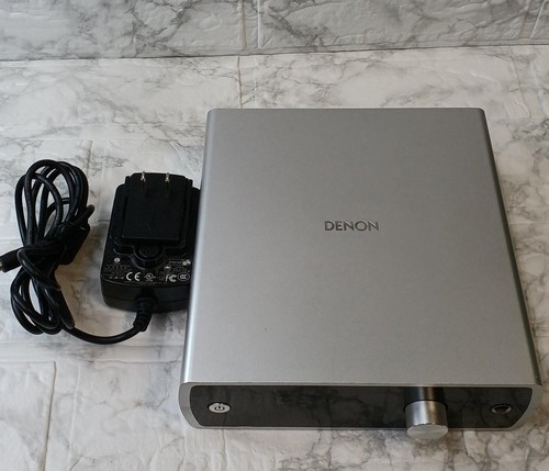 Denon 300usb amplificatore - da-300usb,