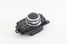 2018 - 2020 BMW F39 X2 CONSOLE