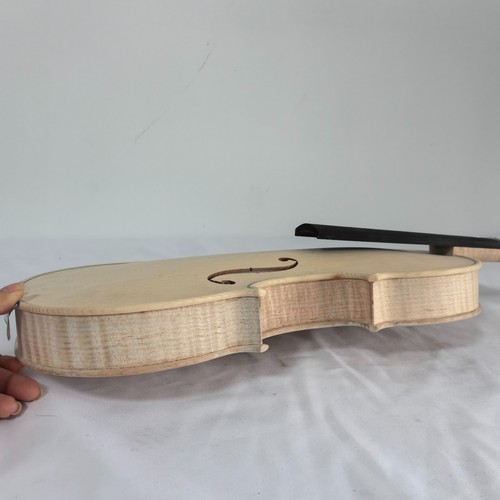Guarneri violino non - guarneri,
