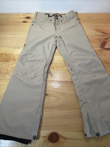 Relay pantaloni youth 14 - pantaloni,
