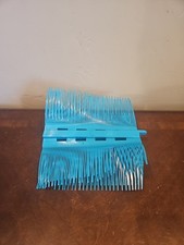 Gardena 03565 Raccoglitore