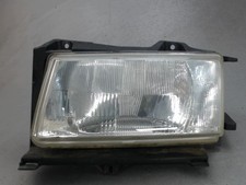 🇮🇹 FANALE ANTERIORE