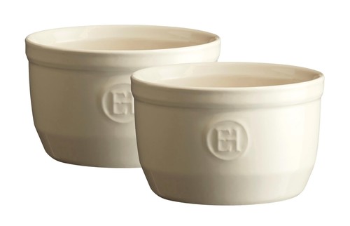 Emile henry set pirofile - henry,
