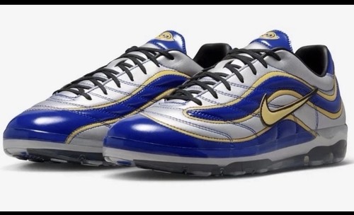 Taglia uomo nike cryoshot - taglia,