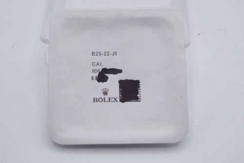 Rolex explorer plexiglass - in,