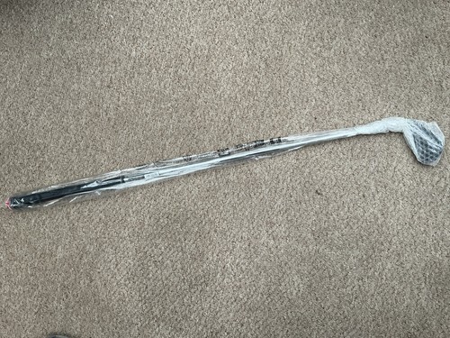 Wilson infinite tour - infinite, wedge