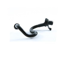 Tubo depressione servofreno