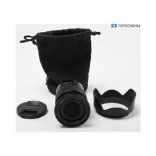 Nikon Nikkor Z 4.0/24-70 S +