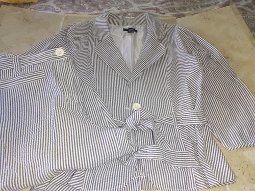 Giacca camicia pantaloni - giacca-camicia,