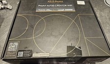 ASUS ProArt X670E-Creator WiFi