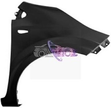 PARAFANGO PARAF ANT ANTERIORE DX DESTRO PER KIA PICANTO 2017- C/FORO FANALE