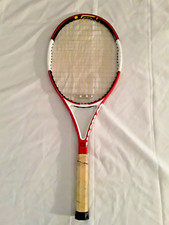Racchetta da tennis Wilson Ncode Six-One 95 Pro Staff 16x18 4-5/8 #5