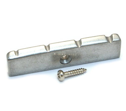 2819 000 dado alluminio - bn-2819-000,
