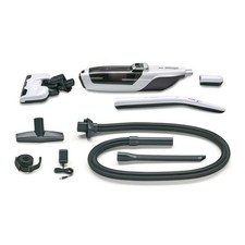 Silvercrest SST 40 Scopa