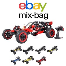 passeggino rovan baja rc 1/5