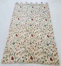 Tenda vintage tradizionale