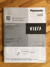 Manuale utente originale