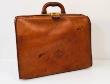 Borsa da medico o cartella da