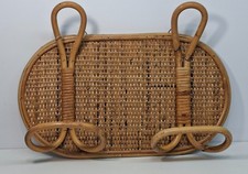 Appendiabiti da Parete in