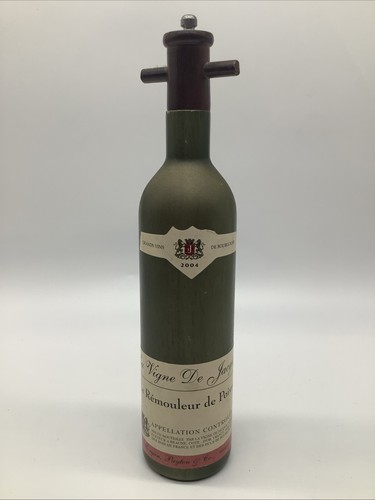 Kirkland macinapepe bottiglia - macinapepe,