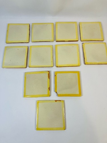 Piastrelle ceramica mod - in,