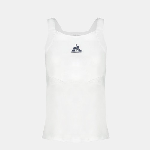 Top coq sportif - le, pro