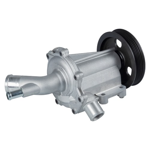 Pompa acqua febi bilstein - pompa,