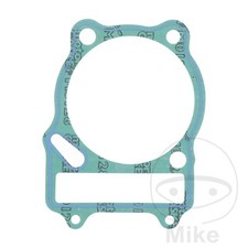 27842-cylinder base gasket