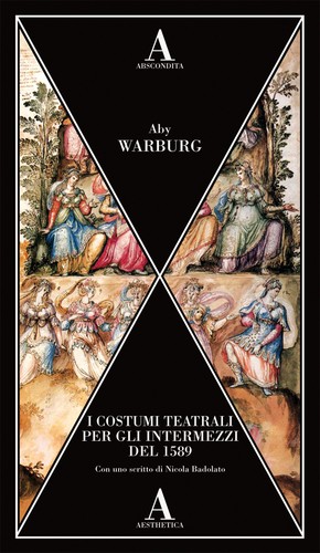 Costumi teatrali per gli - costumi,