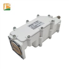 Invacom SPV-66SM VSAT