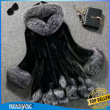 Cappotto donna invernale 2026