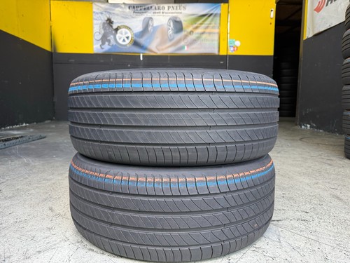 Pneumatici michelin - 2,