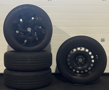 Id 5 4x steel - id.3,