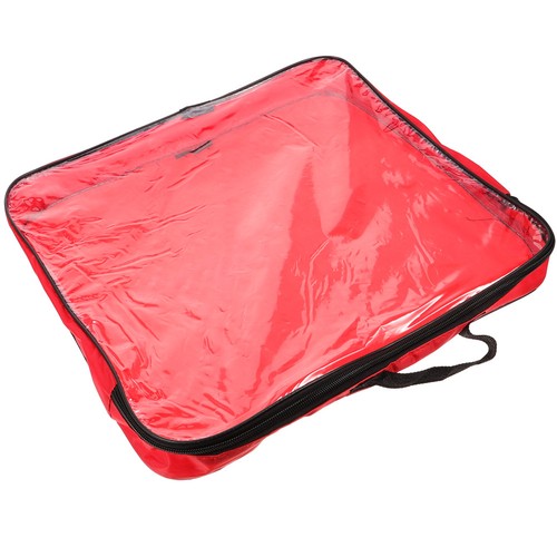 Borsa per pattini - , a