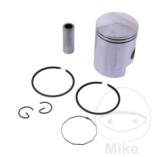 Jmp cylinder piston - piston, kit